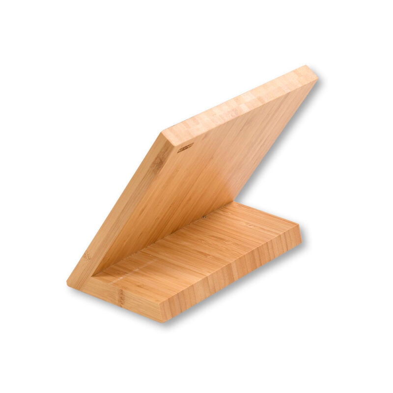 Vavente Universal Magnetic Knife Block – Space-Saving & Durable Design - Image 4