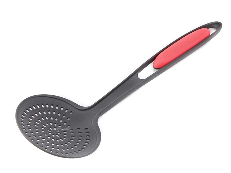 Vavente 5-Piece Kitchen Utensil Set – Heat-Resistant Plastic, Durable & Practical - Image 6
