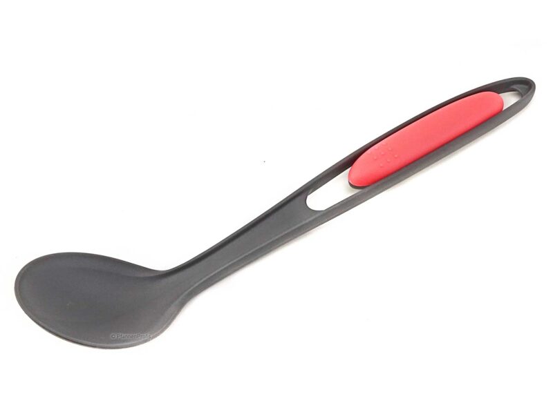 Vavente 5-Piece Kitchen Utensil Set – Heat-Resistant Plastic, Durable & Practical - Image 3