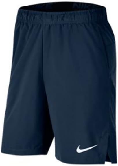 Nike Flex Woven Shorts - Image 9