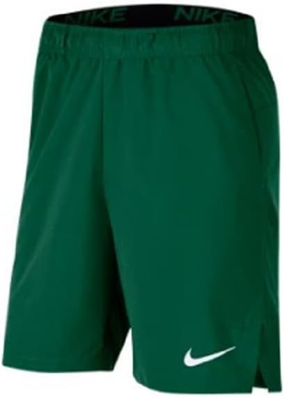Nike Flex Woven Shorts - Image 8