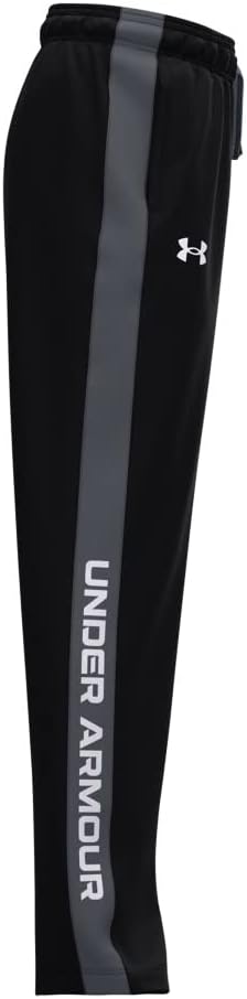 Under Armour Boys' Brawler 2.0 Pants - Image 5