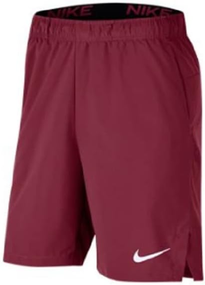 Nike Flex Woven Shorts - Image 7