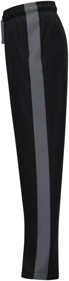 Under Armour Boys' Brawler 2.0 Pants - Image 3