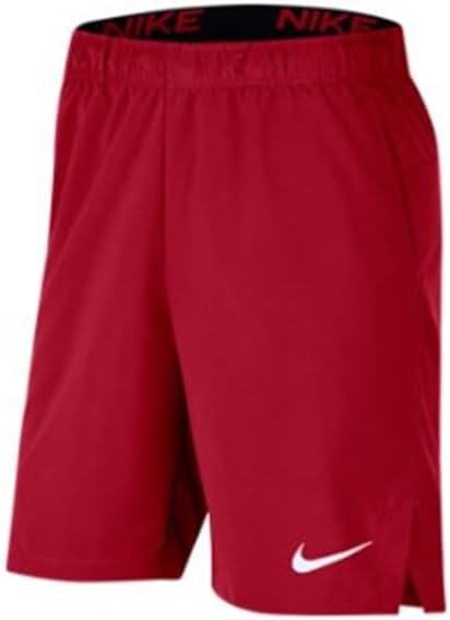 Nike Flex Woven Shorts - Image 12