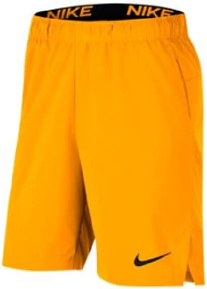 Nike Flex Woven Shorts - Image 11