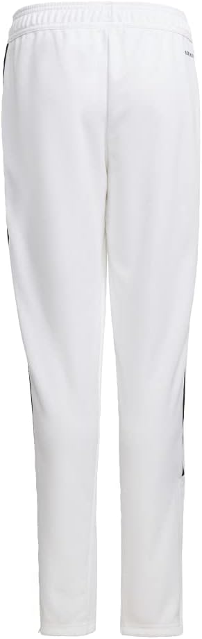 adidas Unisex-Child Tiro Track Pants - Image 3