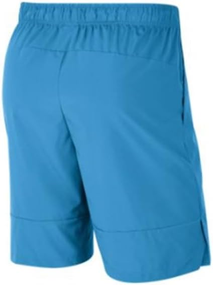 Nike Flex Woven Shorts - Image 5
