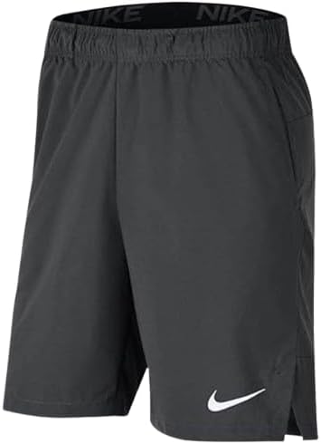 Nike Flex Woven Shorts - Image 6