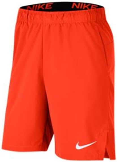 Nike Flex Woven Shorts - Image 17