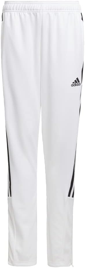 adidas Unisex-Child Tiro Track Pants