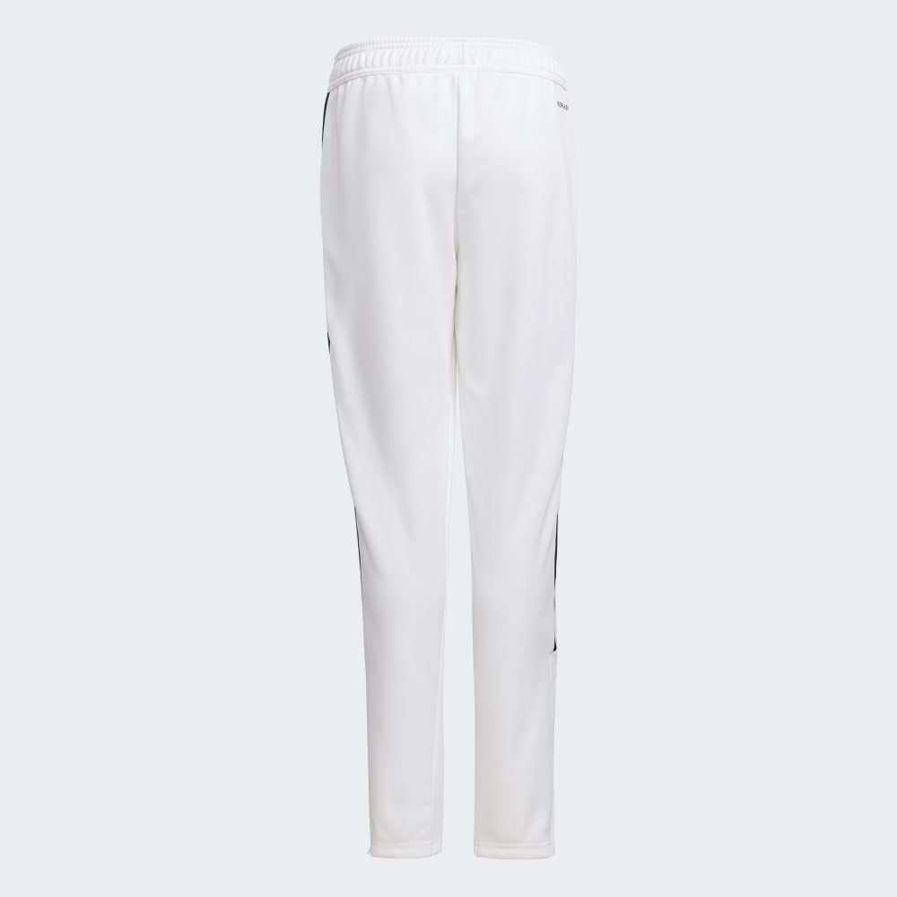 adidas Unisex-Child Tiro Track Pants - Image 2