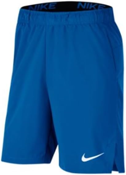 Nike Flex Woven Shorts - Image 10