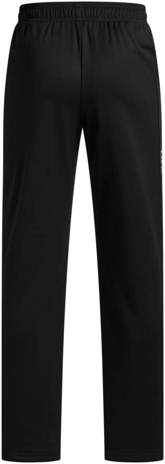 Under Armour Boys' Brawler 3.0 Tapered Pants - Image 2
