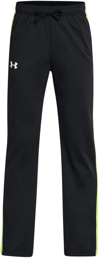 Under Armour Boys' Brawler 2.0 Pants - Image 9