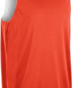 Champro Vision Reversible Basketball Jersey