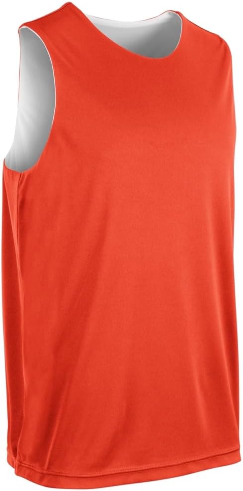 Champro Vision Reversible Basketball Jersey