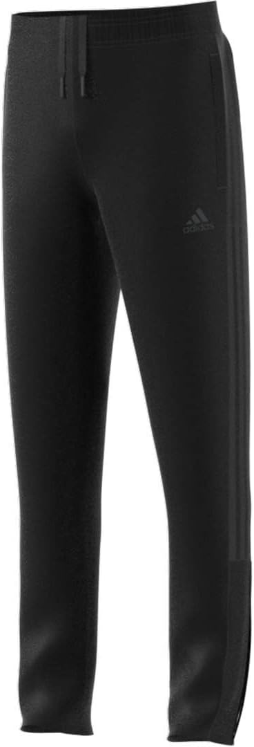 adidas Unisex-Child Tiro Track Pants - Image 9