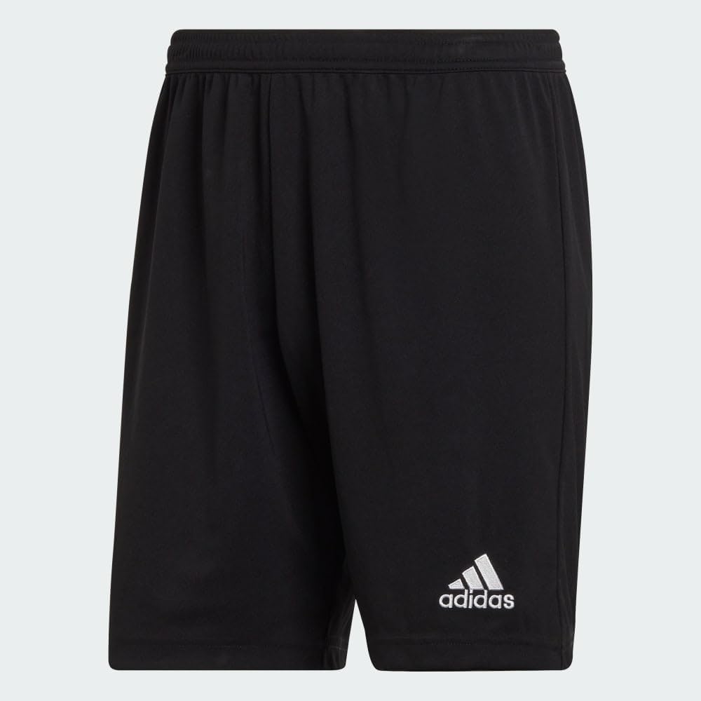 adidas Men's Entrada 22 Shorts Shorts - Image 5