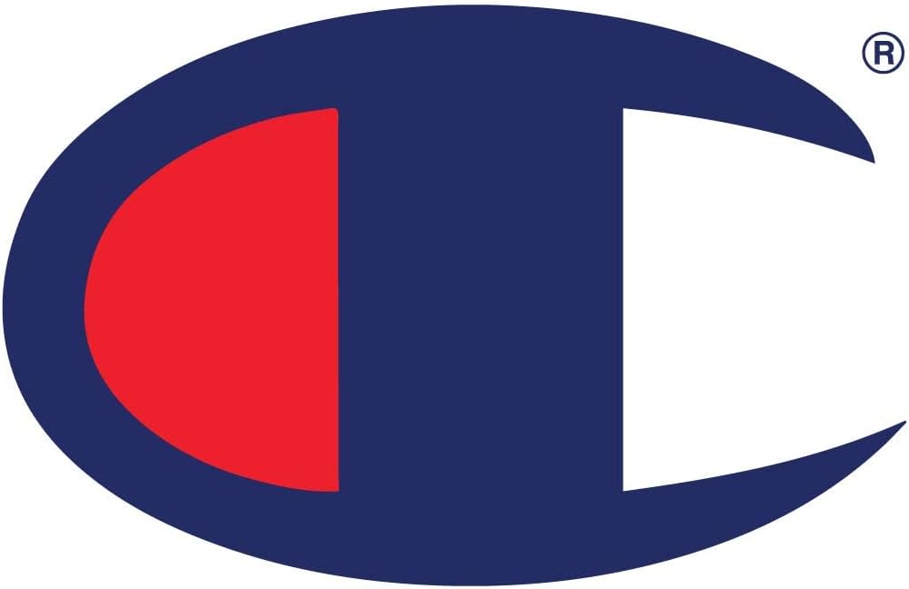 Champion Big and Tall Mesh Basketball Shorts - Quick Dry Gym Athletic Shorts - Image 6