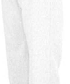 Nike Men's Club Swoosh Sweatpants