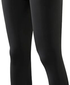 HYCOPROT Men's Compression Pants Athletic Tight,Leggings Base Layer Bottoms for Running Workout Sports Yoga Basketball