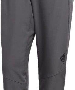 adidas Men's Aeroready Designed 4 Movement Training Pants