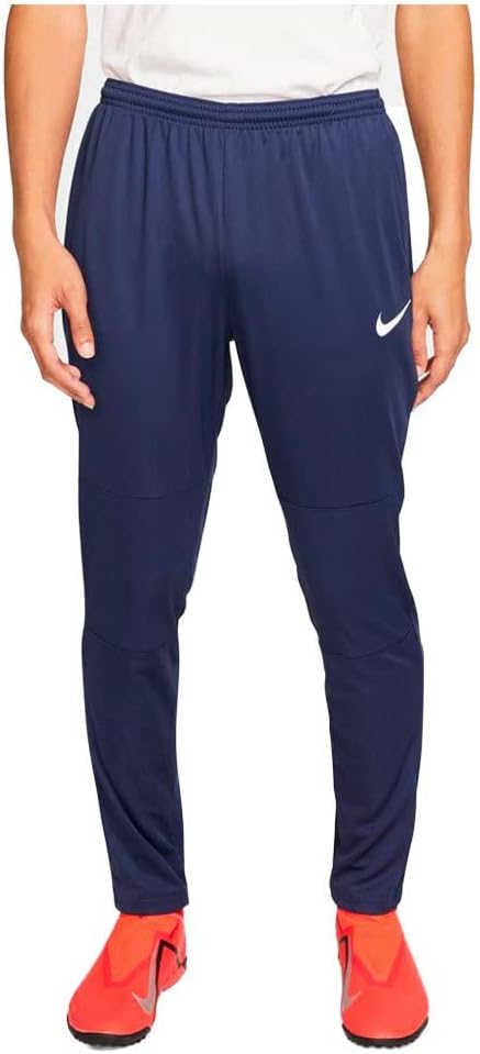 Nike Boys Dry Park20 Pants - Image 7