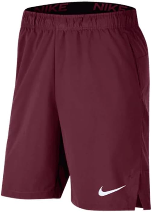 Nike Flex Woven Shorts - Image 14