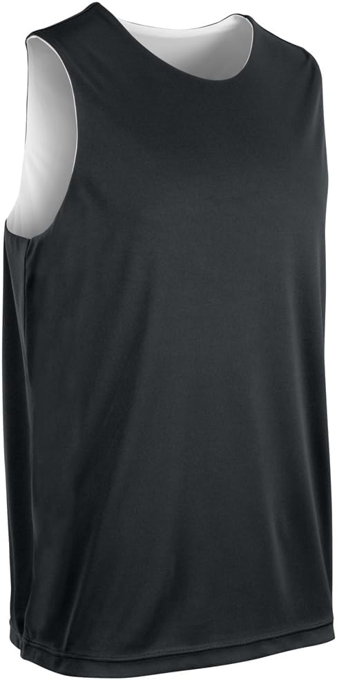 Champro Girl's Vision Reversible Basketball Jersey