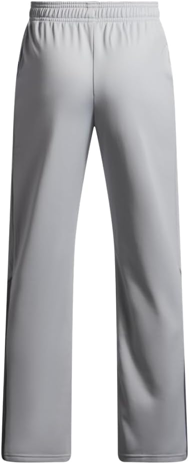 Under Armour Boys' Brawler 3.0 Tapered Pants - Image 4