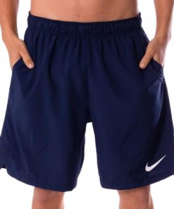 Nike Flex Men's Woven Training Shorts