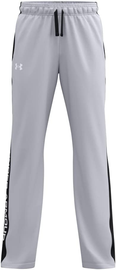 Under Armour Boys' Brawler 2.0 Pants - Image 11