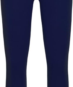 Boys Compression Leggings Quick Dry Youth Basketball Pants Sports Tights Football Base Layer for Kids