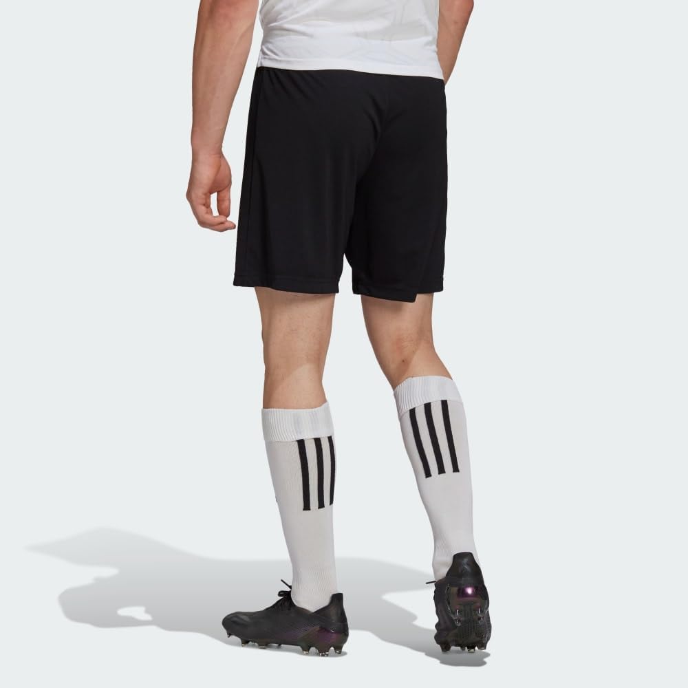 adidas Men's Entrada 22 Shorts Shorts - Image 3