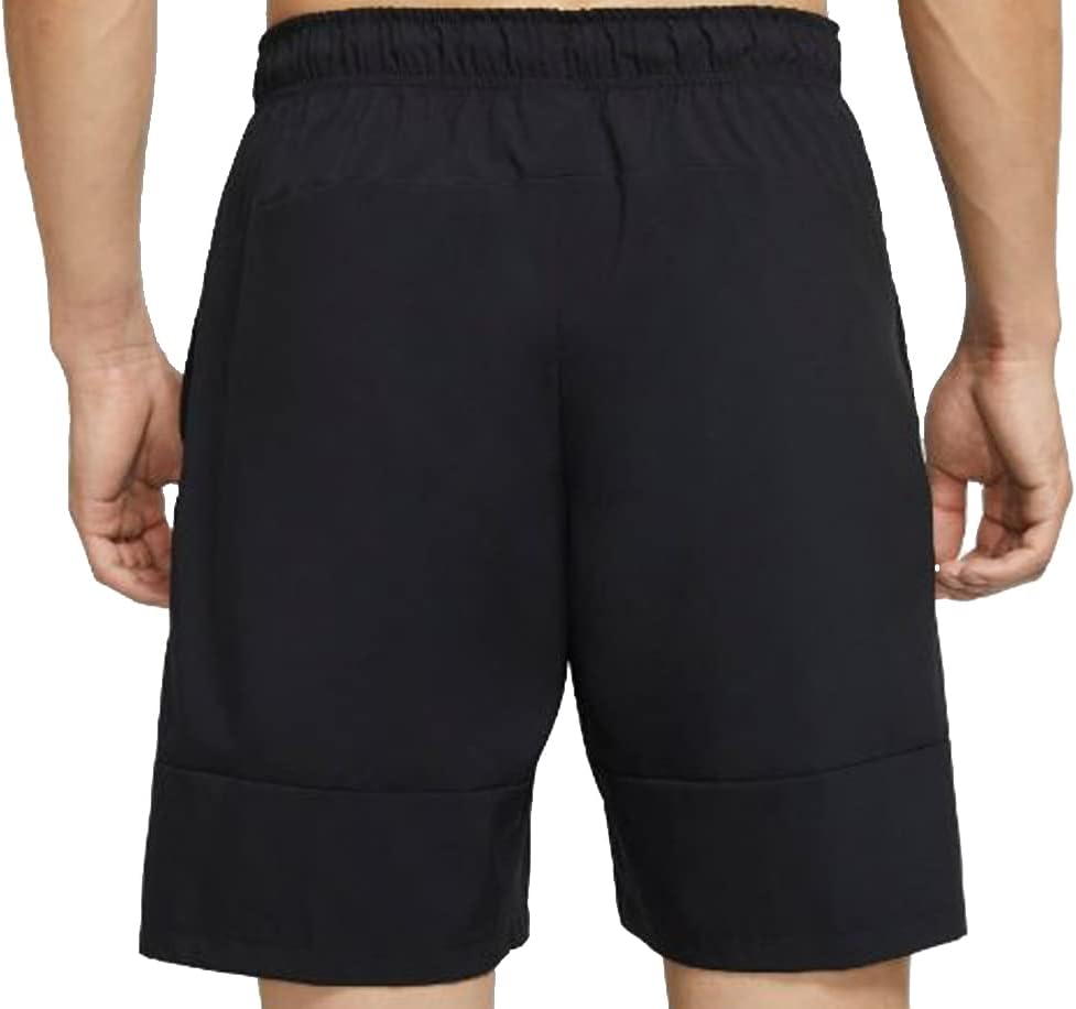 Nike Flex Woven Shorts - Image 2