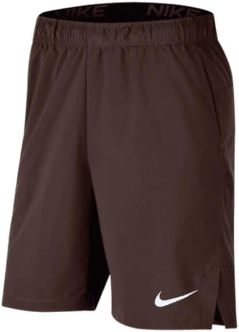 Nike Flex Woven Shorts - Image 3