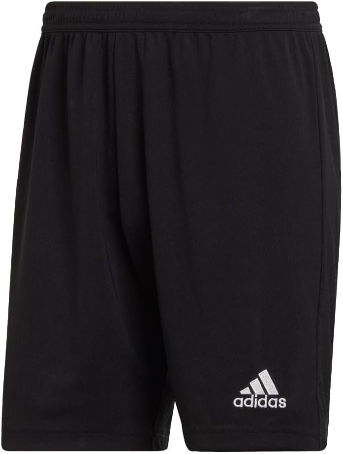 adidas Men's Entrada 22 Shorts Shorts - Image 2