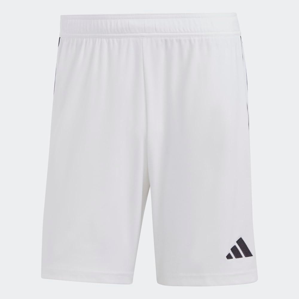 adidas Men's Tiro23 League Sweat Shorts - Image 5