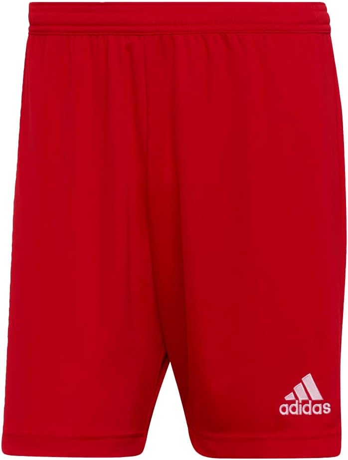 adidas Men's Entrada 22 Shorts Shorts - Image 13