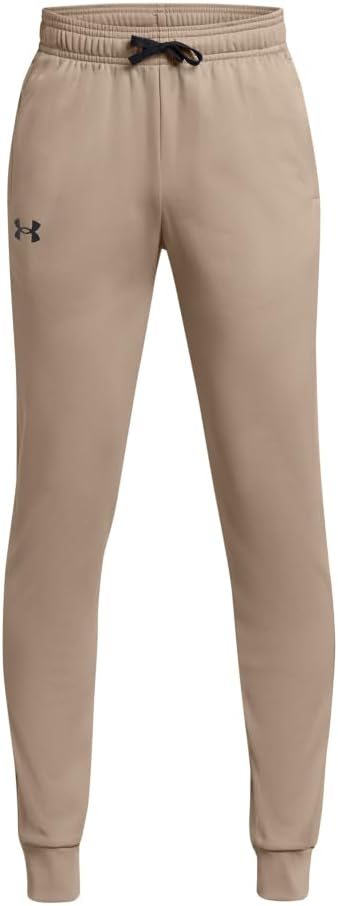 Under Armour Boys' Husky Brawler 2.0 Tapered Pants - Image 22