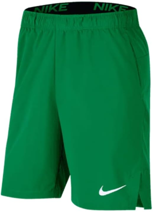Nike Flex Woven Shorts - Image 13