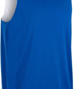 Champro Girl's Vision Reversible Basketball Jersey