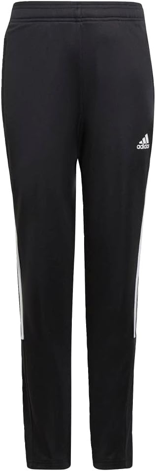 adidas Girls' Tiro Track Pants - Image 9