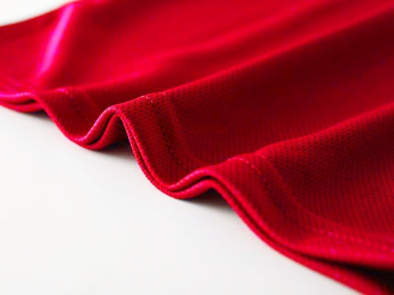 Toddler Kids Sports Athletic Jersey Shorts Set Todder Boys Jerseys Outfit 2 Piece Basketball Tank Top Mesh Shorts Set - Image 4