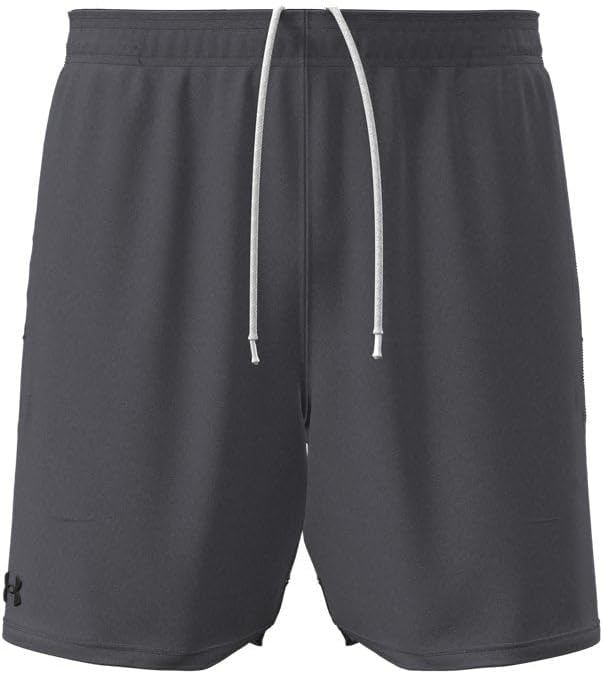 Under Armour Mens 7" Tech Vent Shorts - Image 36