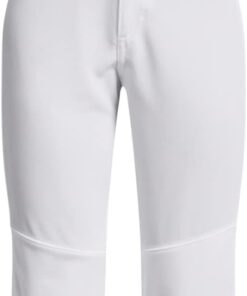 Under Armour Girls' Utility Softball Pants 22