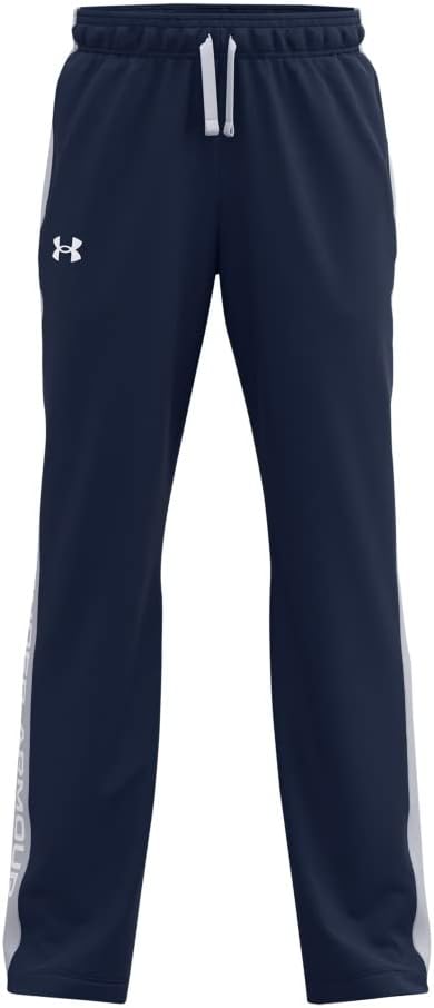 Under Armour Boys' Brawler 2.0 Pants - Image 10