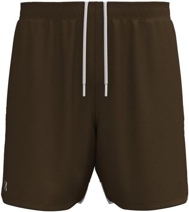 Under Armour Mens 7" Tech Vent Shorts - Image 10