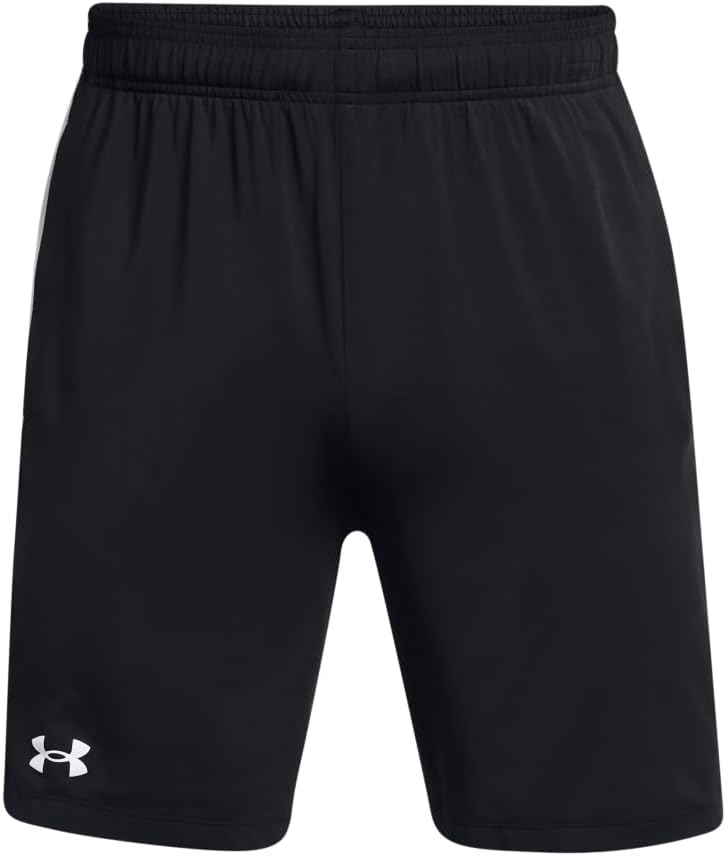 Under Armour Men's Train Stretch 2.0 Shorts - Image 5